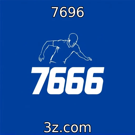 Expansão de plataformas de apostas no mercado brasileiro