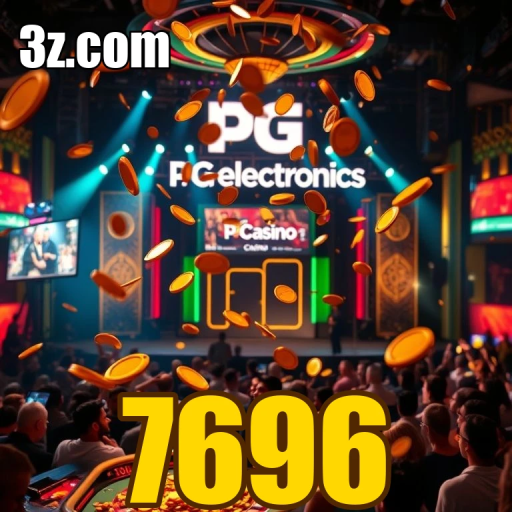 Explore Novos Horizons com os Guides do 7696