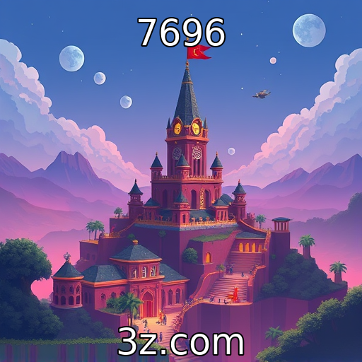 7696 | Desenvolvedores independentes ganham destaque na indústria