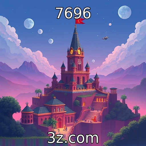 Desenvolvedores independentes ganham destaque na indústria