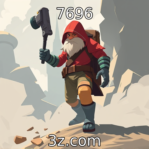 7696 - Desafios enfrentados por desenvolvedores independentes