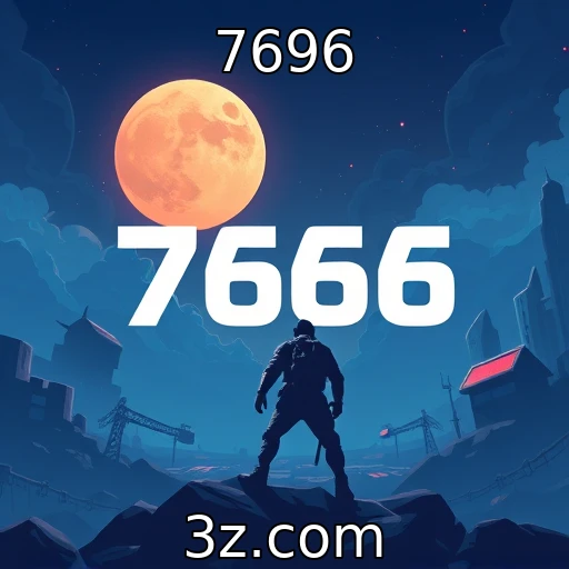 O crescimento do mercado de jogos independentes