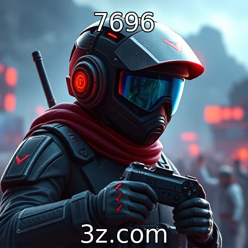 Novas tecnologias transformam a experiência de jogos