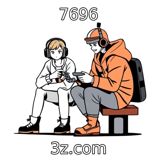 Mudanças no comportamento dos jogadores