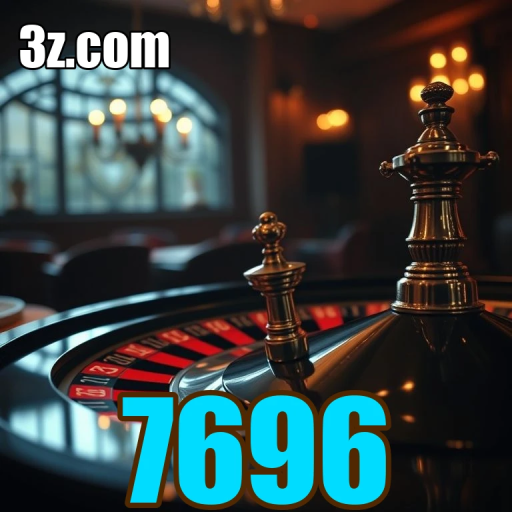 Análises Empolgantes: As Reviews do 7696 Que Você Precisa Ler