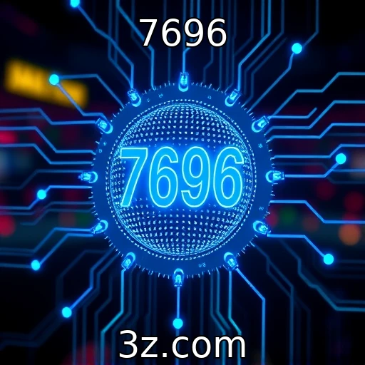 Inovações em RNG aumentam a confiança dos apostadores