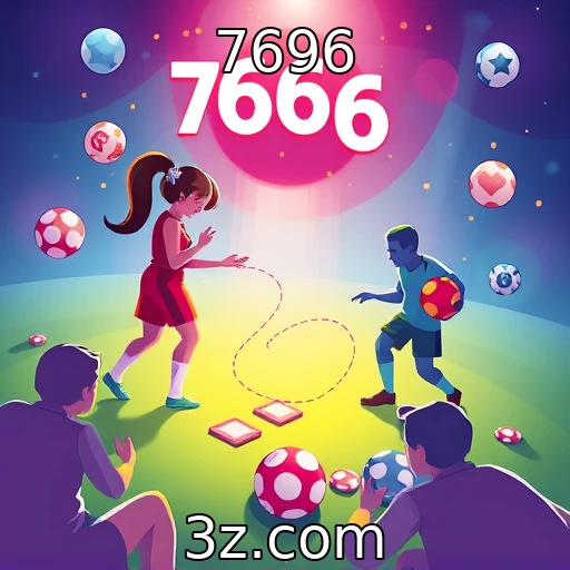 Impacto das redes sociais na promoção de jogos