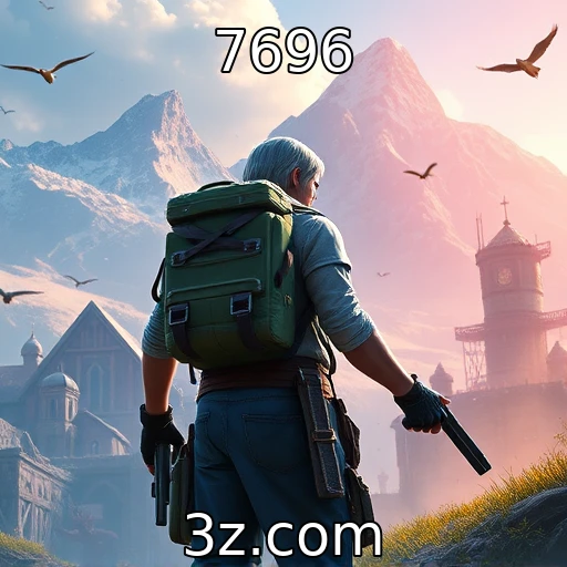 Lançamentos de jogos mais esperados